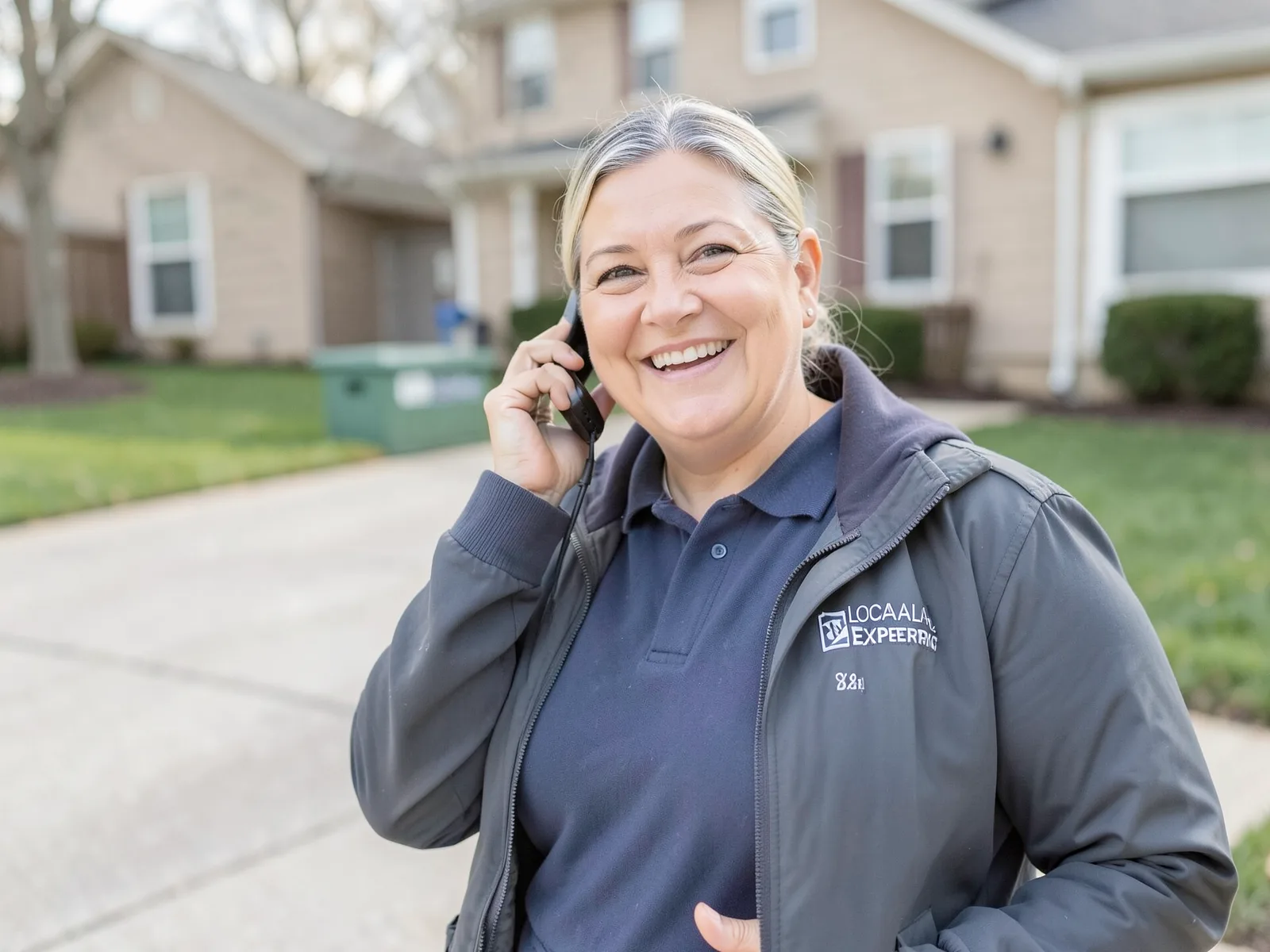 24/7 HVAC Repair & AC Replacement Mission, KS FAQs